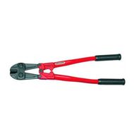 tesoura-corta-verg-e-30-6540_1