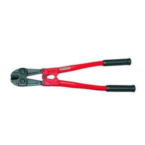 tesoura-corta-verg-e-30-6540_1
