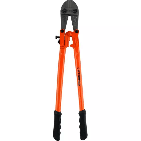 tesoura-corta-vergalhao-starfer-36-polegadas-6534_1