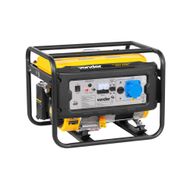 gerador-gasolina-3100w-ggv3100-vonder-8655_1