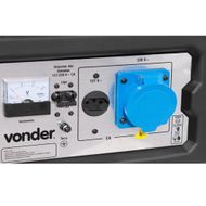 gerador-gasolina-3100w-ggv3100-vonder-8655_2