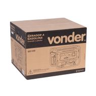 gerador-gasolina-3100w-ggv3100-vonder-8655_3