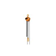 talha-manual-de-corrente-30-toneladas-e-3m-de-elevacao-kito-9501_1