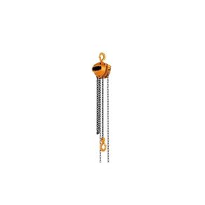 talha-manual-de-corrente-30-toneladas-e-3m-de-elevacao-kito-9501_1