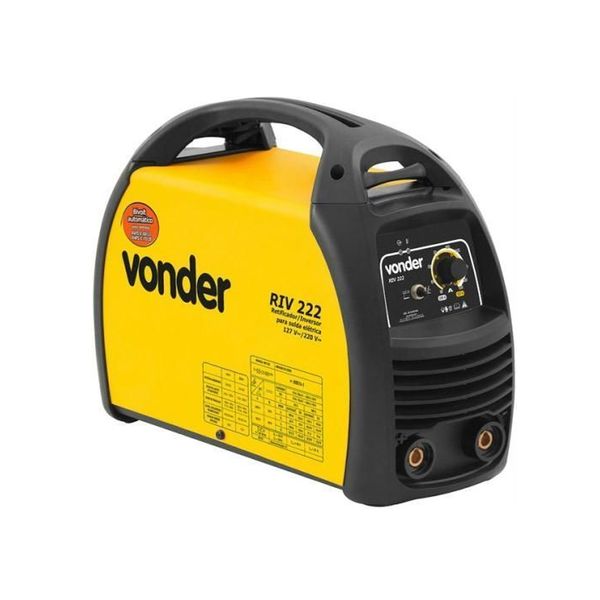 retificador-inversor-riv222-8721_1