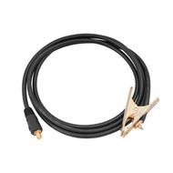 retificador-inversor-riv222-8721_3