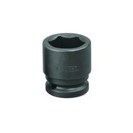 soquete-sextavado-imp-12pol-x-27mm-k19-9510_1