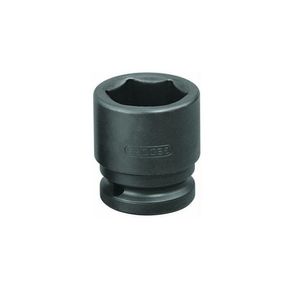 soquete-sextavado-imp-12pol-x-27mm-k19-9510_1