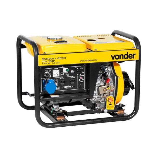gerador-a-diesel-gdv-3600-vonder-8658_1