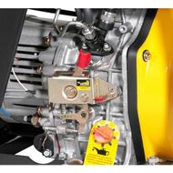 gerador-a-diesel-gdv-3600-vonder-8658_2