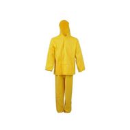 conjunto-de-pvc-calca-e-jaqueta-p-9175_1
