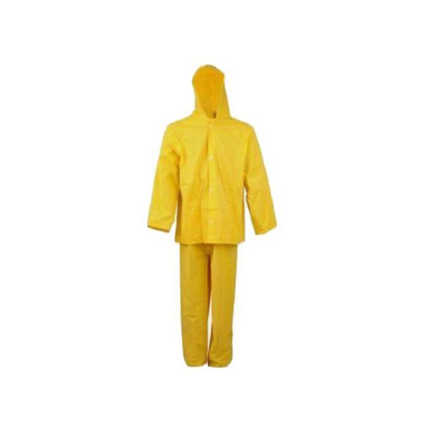 conjunto-de-pvc-calca-e-jaqueta-p-9175_1