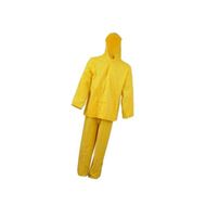 conjunto-de-pvc-calca-e-jaqueta-p-9175_2