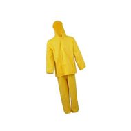 conjunto-de-pvc-calca-e-jaqueta-p-9175_3