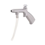 pulverizador-pl-111-sem-caneca-8788_2