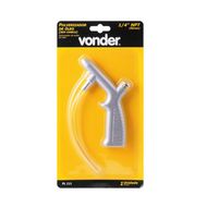 pulverizador-pl-111-sem-caneca-8788_3