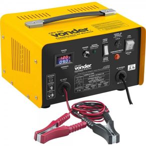 carregador-de-bateria-cbv-950-10243_1
