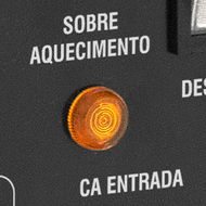 carregador-de-bateria-cbv-950-10243_2
