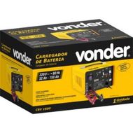 carregador-de-bateria-cbv1600-10245_2