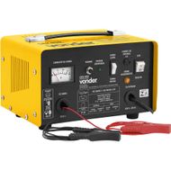 carregador-bateria-cbv-950-10243_1
