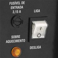 carregador-bateria-cbv-950-10243_3