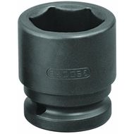 soquete-sextavado-imp-12pol-x-32mm-k19-9512_1