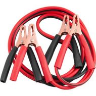 cabo-de-transmissaochupeta-25m-vonder-8660_1