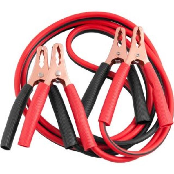 cabo-de-transmissaochupeta-25m-vonder-8660_1