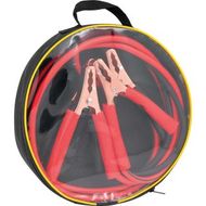 cabo-de-transmissaochupeta-25m-vonder-8660_2