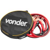 cabo-de-transmissaochupeta-25m-vonder-8660_3