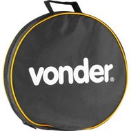 cabo-de-transmissaochupeta-25m-vonder-8660_4