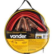 cabo-de-transmissaochupeta-25m-vonder-8660_5