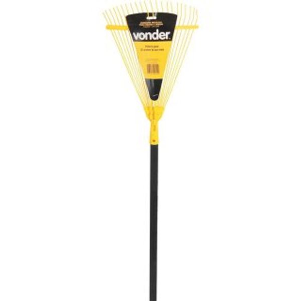 vassoura-metalregulccabo-vd-204-vonde-8896_1