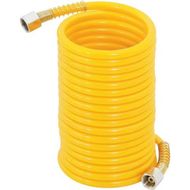 mang-poliuretano-pvc-14femea-75m-vd-8789_1
