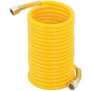 mang-poliuretano-pvc-14femea-75m-vd-8789_1