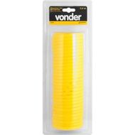 mang-poliuretano-pvc-14femea-75m-vd-8789_2