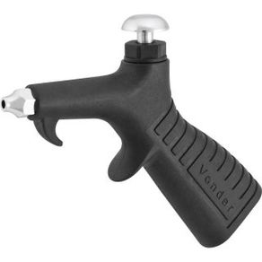 pistola-de-limpezaar-pl006-vonder-8785_1