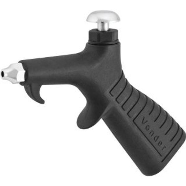 pistola-de-limpezaar-pl006-vonder-8785_1