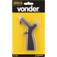 pistola-de-limpezaar-pl006-vonder-8785_2