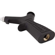 pistola-de-limpezaar-pl006-vonder-8785_3