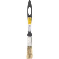 pincel-a-12-vd-700-vonder-8790_2
