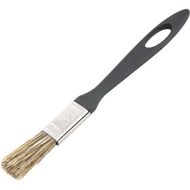 pincel-a-12-vd-700-vonder-8790_3