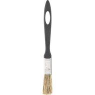 pincel-a-12-vd-700-vonder-8790_4
