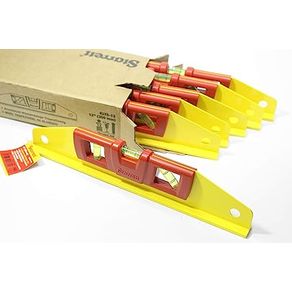 nivel-de-aluminio-12-trapezoidal-klts12-starrett-9538_1