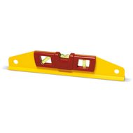 nivel-de-aluminio-12-trapezoidal-klts12-starrett-9538_2