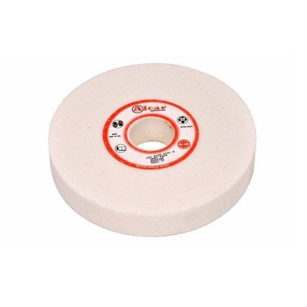 rebolo-reto-aco-rapido-6x34x114-gr80-alcar-3978_1