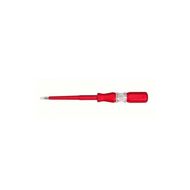 chave-de-fenda-para-teste-eletrico-vde-4615-3-5672_1