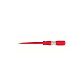 chave-de-fenda-para-teste-eletrico-vde-4615-3-5672_1