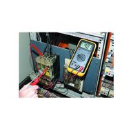 chave-de-fenda-vde-isolada-2170---3-mm-5676_2