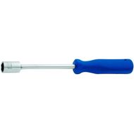 chave-canhao-08mm-gedore-5317_1